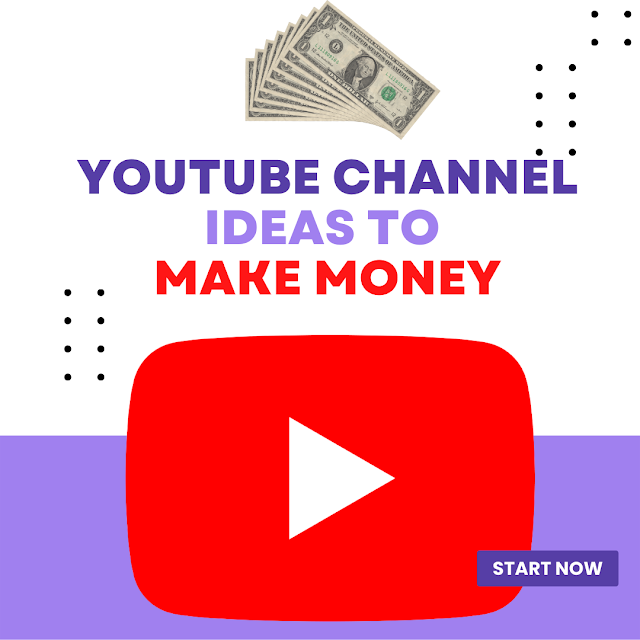 make passive income online, ways to make passive income online, quick money making ideas, generate passive income, easy ways to make passive income, best ways to make passive income, youtube channel ideas to make money, businesses that make a lot of money,YouTube channel ideas to make money