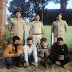 इंदौरा के अटाहड़ा में मिली पुलिस को मिली बड़ी कामयाबी,