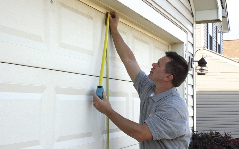 roller-door