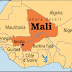 Mali opposition rejects president’s concessions aimed at ending impasse