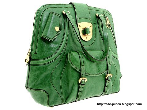 Sac pucca:sac-1275648