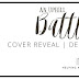 Cover Reveal & Exclusive Excerpt + Giveaway - An Uphill Battle by LK Farlow    