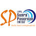 Suara%20Pasuruan