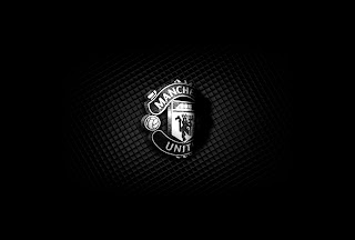 manchester united football club wallpaper