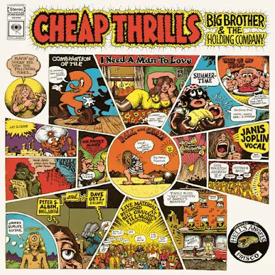 Big-Brother-&-The-Holding-Company-album-Cheap-Thrills