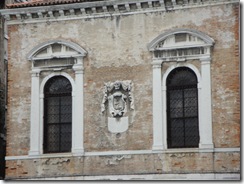 DSC00386