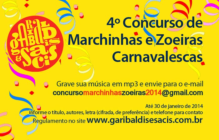 http://www.garibaldisesacis.com.br/?p=1257