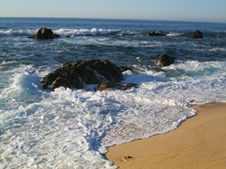 Cabo San Lucas 054