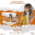 [LANÇAMENTO] Samyra Show lança novo CD Promocional de verão