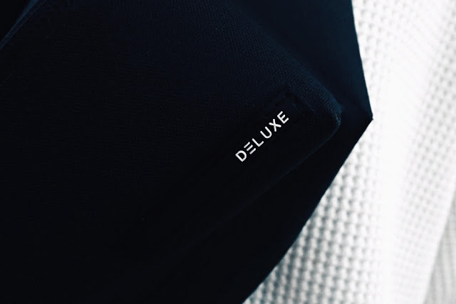 DELUXE CLOTHING デラックス ブランド 服 TRUMPS 広島 通販