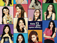 Download film Anak Kos Dodol (2015) WEB-DL Gratis