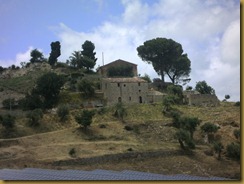 paysage-sicile paysage-sicile