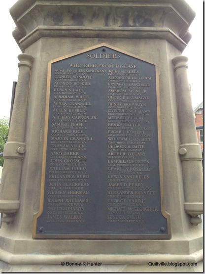 GlensFalls_NY2013 257