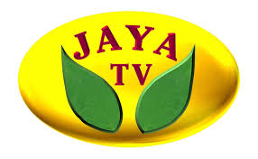 Jaya tv Channel BARC (TRP) Rating This Week 42nd, 2016
