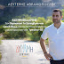 "ΔΥΝΑΜΗ ΕΥΘΥΝΗΣ"-Εγκαίνια εκλογικού κέντρου