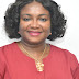 ‘We’ve Saved N3.9bn In Bogus Consultancy Fees’- Kwara IRS Denies Reports Of Mismanagement