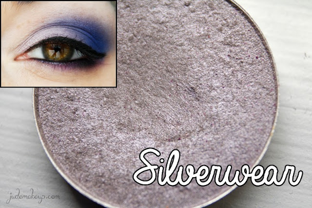 http://www.makeupgeek.com/idea-gallery/look/blue-and-purple-3/