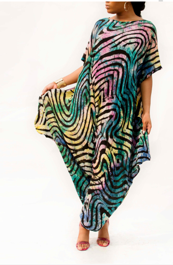 REGALIA BY FAL LOOKBOOK