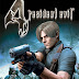 โหลดเกมส์ Resident Evil 4 HD