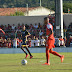 Campeonato Jaguarariense: União goleia a Gameleira e avança em primeiro no grupo A; Jaguar passa por saldo de gols