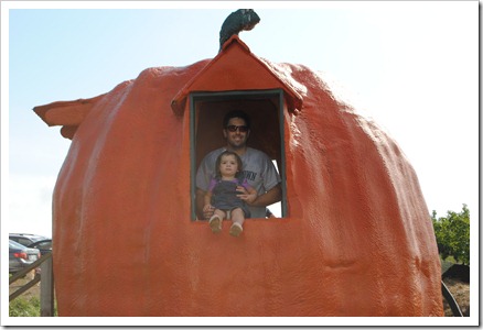 Sky Top Orchard 2011-09-25 146
