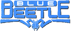 bluebeetle2