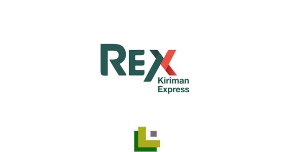 Lowongan Kerja Pt Royal Express Indonesia Tingkat Sma Smk D3 Terbaru 2020