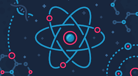 top course to learn frontend development with React