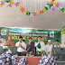 Divisi Dakwah: Media Pembina Masyarakat