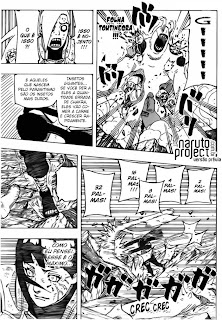 naruto manga 633