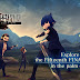 Final Fantasy XV Pocket Edition siêu phẩm game nhập vai mobile