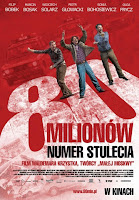 80 Million (2011)