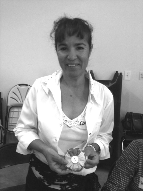 photo2