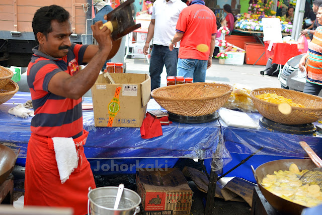 Johor-Fried-Banana-Chips