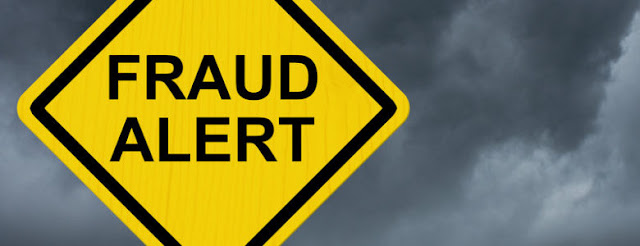 financial fraud investigator Dallas | private investigator east texas