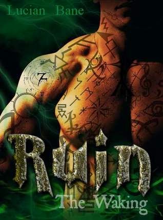 Ruin