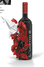 bottiglia_vino_wine_design