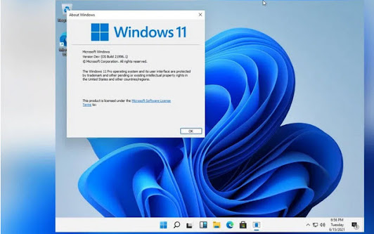 تحميل ويندوز 11,ويندوز 11,مميزات ويندوز 11,تحميل ويندوز 11 ايزو,رابط تحميل ويندوز 11,حقيقة ويندوز 11,تثبيت ويندوز 11,تسريب ويندوز 11,ويندوز 11 الجديد,كيف احصل على ويندوز 11,تنزيل ويندوز 11,تحميل windows 11,ويندوز 11 2021,هل فيه ويندوز 11,نسخة ويندوز 11,طريقة تثبيت ويندوز 11,تجربة ويندوز 11,تسطيب ويندوز 11,windows 11,متطلبات تشغيل ويندوز 11,ويندوز,النسخة المسربة من ويندوز 11,ويندوز 11 عربي,تحميل ويندوز 11 النسخة الكاملة من مايكروسوفت,ويندوز 11 تحميل,تحميل ويندوز 11 iso,ويندوز 11 برو