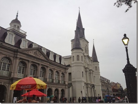 2013-12-NewOrleans04