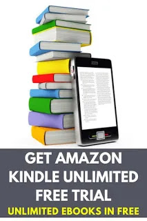 Download Paid Kindle Books For Free