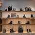 OFFICINE CREATIVE OPENT FLAGSHIPSTORE IN AMSTERDAM 