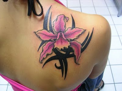 Are you searching for the perfect girls tribal tattoos then you 39ve come to