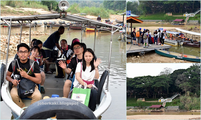 Taman-Negara-Malaysia-National-Forest-Reserve