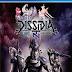 Dissidia Final Fantasy NT PS4-HOODLUM