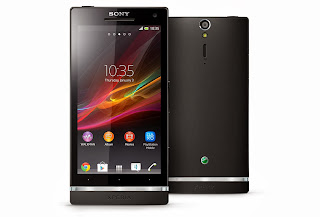 EASY TUTORIAL UNLOCK BOOTLOADER SONY XPERIA S LT26i