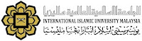 Jawatan Kerja Kosong Universiti Islam Antarabangsa Malaysia (UIAM) logo