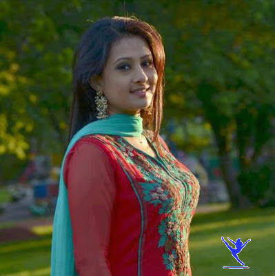 Bangladeshi Movie Actress Purnima