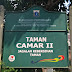 Taman Camar II Komplek Perumahan Walikota Sukapura
