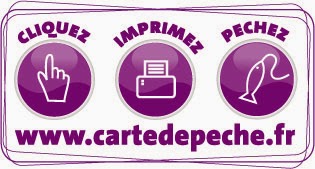 http://www.cartedepeche.fr/