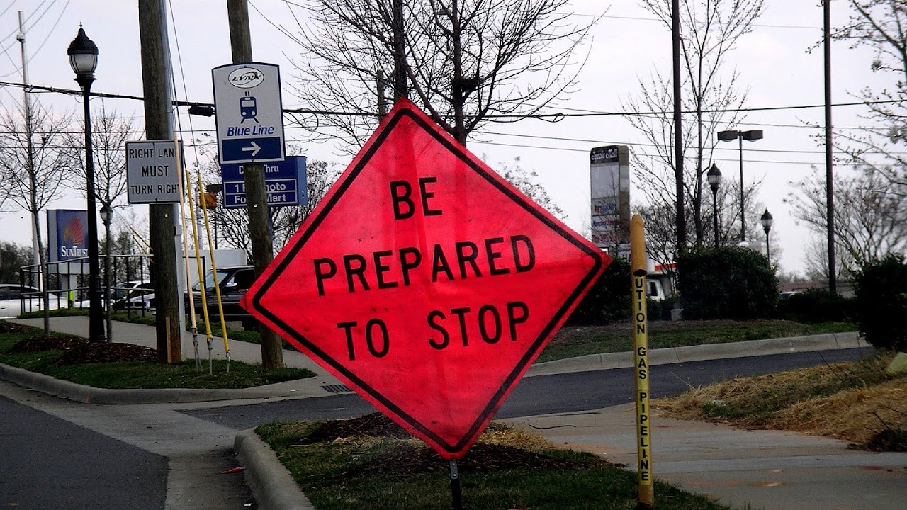 When Filing Bankruptcy What Happens
